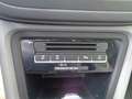 Volkswagen Sharan Comfortline SCR 2,0 TDI DSG 4Motion Silber - thumbnail 18
