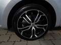 Volkswagen Sharan Comfortline SCR 2,0 TDI DSG 4Motion Silber - thumbnail 9