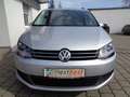 Volkswagen Sharan Comfortline SCR 2,0 TDI DSG 4Motion Silber - thumbnail 6