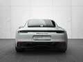 Porsche 992 911 Carrera GTS Schiebe-/Hubdach BOSE SHZ Weiß - thumbnail 6