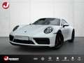 Porsche 992 911 Carrera GTS Schiebe-/Hubdach BOSE SHZ Weiß - thumbnail 1