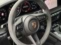 Porsche 992 911 Carrera GTS Schiebe-/Hubdach BOSE SHZ Weiß - thumbnail 16