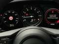 Porsche 992 911 Carrera GTS Schiebe-/Hubdach BOSE SHZ Weiß - thumbnail 18