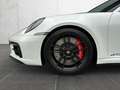 Porsche 992 911 Carrera GTS Schiebe-/Hubdach BOSE SHZ Weiß - thumbnail 7