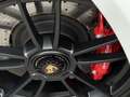 Porsche 992 911 Carrera GTS Schiebe-/Hubdach BOSE SHZ Weiß - thumbnail 30