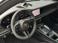 Porsche 992 911 Carrera GTS Schiebe-/Hubdach BOSE SHZ Weiß - thumbnail 8
