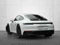 Porsche 992 911 Carrera GTS Schiebe-/Hubdach BOSE SHZ Blanc - thumbnail 29
