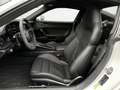 Porsche 992 911 Carrera GTS Schiebe-/Hubdach BOSE SHZ Weiß - thumbnail 21