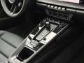 Porsche 992 911 Carrera GTS Schiebe-/Hubdach BOSE SHZ Weiß - thumbnail 12