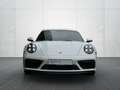 Porsche 992 911 Carrera GTS Schiebe-/Hubdach BOSE SHZ Weiß - thumbnail 5