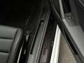 Porsche 992 911 Carrera GTS Schiebe-/Hubdach BOSE SHZ Weiß - thumbnail 27