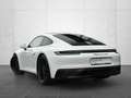 Porsche 992 911 Carrera GTS Schiebe-/Hubdach BOSE SHZ Weiß - thumbnail 4
