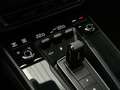 Porsche 992 911 Carrera GTS Schiebe-/Hubdach BOSE SHZ Weiß - thumbnail 14