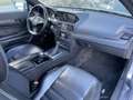 Mercedes-Benz E 500 Coupé Avantgarde Panoramadak, Geheugen Stoelen & C Gris - thumbnail 35