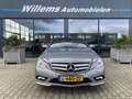 Mercedes-Benz E 500 Coupé Avantgarde Panoramadak, Geheugen Stoelen & C Gris - thumbnail 2