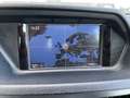 Mercedes-Benz E 500 Coupé Avantgarde Panoramadak, Geheugen Stoelen & C Gris - thumbnail 32