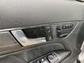 Mercedes-Benz E 500 Coupé Avantgarde Panoramadak, Geheugen Stoelen & C Gris - thumbnail 19