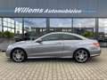 Mercedes-Benz E 500 Coupé Avantgarde Panoramadak, Geheugen Stoelen & C Gris - thumbnail 9