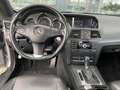 Mercedes-Benz E 500 Coupé Avantgarde Panoramadak, Geheugen Stoelen & C Gris - thumbnail 16