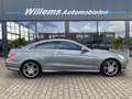 Mercedes-Benz E 500 Coupé Avantgarde Panoramadak, Geheugen Stoelen & C Gris - thumbnail 6