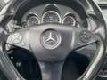 Mercedes-Benz E 500 Coupé Avantgarde Panoramadak, Geheugen Stoelen & C Gris - thumbnail 23