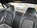 Mercedes-Benz E 500 Coupé Avantgarde Panoramadak, Geheugen Stoelen & C Gris - thumbnail 18
