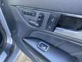 Mercedes-Benz E 500 Coupé Avantgarde Panoramadak, Geheugen Stoelen & C Gris - thumbnail 36