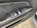 Mercedes-Benz E 500 Coupé Avantgarde Panoramadak, Geheugen Stoelen & C Gris - thumbnail 20