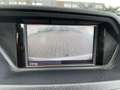 Mercedes-Benz E 500 Coupé Avantgarde Panoramadak, Geheugen Stoelen & C Gris - thumbnail 27