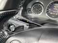 Mercedes-Benz E 500 Coupé Avantgarde Panoramadak, Geheugen Stoelen & C Gris - thumbnail 26