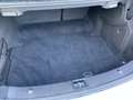 Mercedes-Benz E 500 Coupé Avantgarde Panoramadak, Geheugen Stoelen & C Gris - thumbnail 34