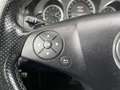 Mercedes-Benz E 500 Coupé Avantgarde Panoramadak, Geheugen Stoelen & C Gris - thumbnail 24