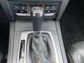 Mercedes-Benz E 500 Coupé Avantgarde Panoramadak, Geheugen Stoelen & C Gris - thumbnail 30