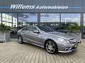 Mercedes-Benz E 500 Coupé Avantgarde Panoramadak, Geheugen Stoelen & C Gris - thumbnail 3