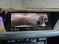 Audi e-tron GT E-TRON GT QUATTRO 476 CH ** Susp. Adaptative ** Ba Blanc - thumbnail 9