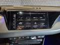 Audi e-tron GT E-TRON GT QUATTRO 476 CH ** Susp. Adaptative ** Ba Blanc - thumbnail 10