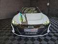 Audi e-tron GT E-TRON GT QUATTRO 476 CH ** Susp. Adaptative ** Ba Blanc - thumbnail 2