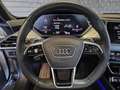 Audi e-tron GT E-TRON GT QUATTRO 476 CH ** Susp. Adaptative ** Ba Blanc - thumbnail 7