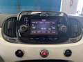 Fiat 500 1.2 Lounge Blanc - thumbnail 20