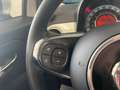 Fiat 500 1.2 Lounge Blanc - thumbnail 14
