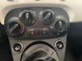 Fiat 500 1.2 Lounge Blanc - thumbnail 19