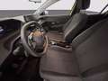 Peugeot 208 1.2 puretech Active s&s 100cv Jaune - thumbnail 12