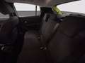 Peugeot 208 1.2 puretech Active s&s 100cv Jaune - thumbnail 13