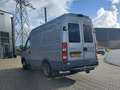Iveco Daily 35C18V 300 H1 Argento - thumbnail 3