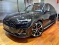 Audi SQ5 SPB TDI quattro tiptronic sport attitude Zwart - thumbnail 3