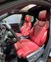 Audi SQ5 SPB TDI quattro tiptronic sport attitude Zwart - thumbnail 12