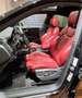Audi SQ5 SPB TDI quattro tiptronic sport attitude Zwart - thumbnail 8