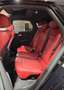 Audi SQ5 SPB TDI quattro tiptronic sport attitude Zwart - thumbnail 9