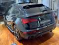 Audi SQ5 SPB TDI quattro tiptronic sport attitude Zwart - thumbnail 14