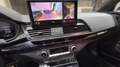 Audi SQ5 SPB TDI quattro tiptronic sport attitude Zwart - thumbnail 11